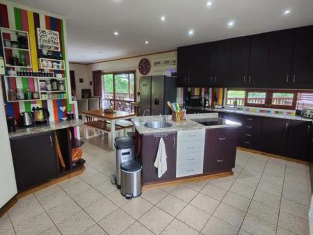 Townhouse for sale in Ugu District Municipality, Kwazulu-natal