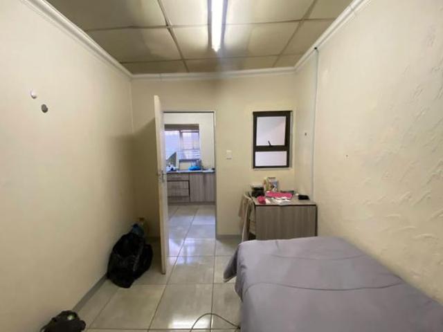 Townhouse for sale in Bloemfontein, Free State