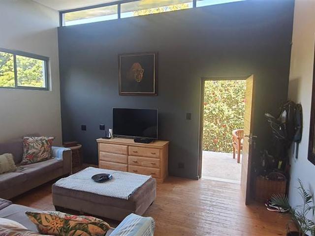 Townhouse for sale in Seaview, Kwazulu-natal