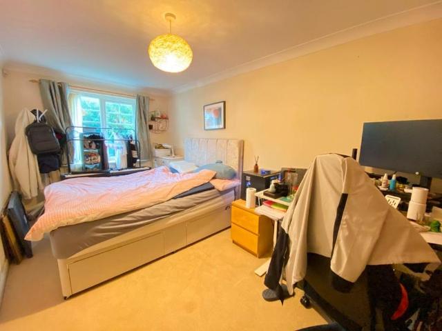 Townhouse for rent in Tyne And Wear