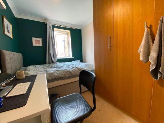 Townhouse for rent in Tyne And Wear