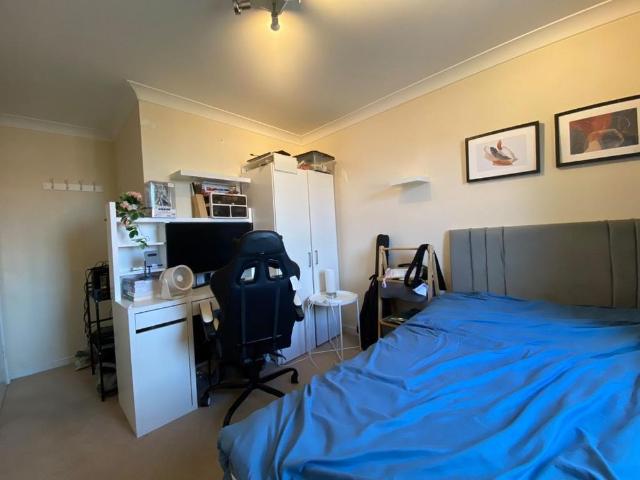 Townhouse for rent in Tyne And Wear