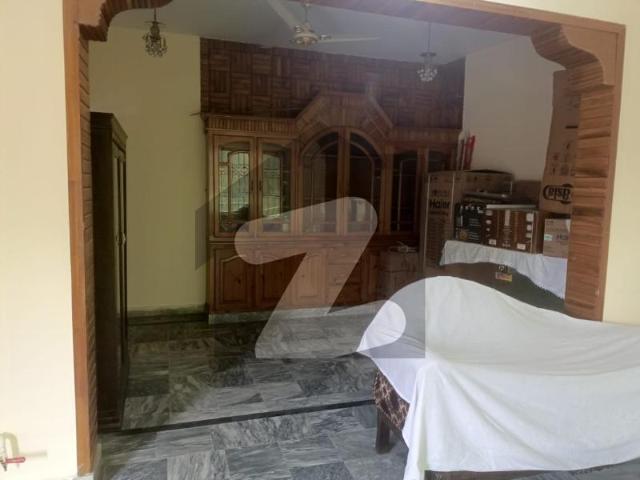House for sale in راولپنڈی, تحصیل راولپنڈی چھاؤنی