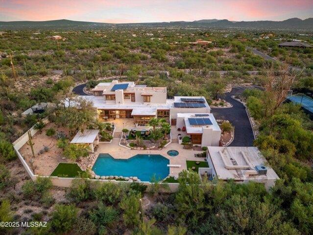 House for sale in Arizona