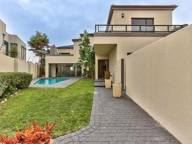 Property for sale in Cape Town, Western Cape