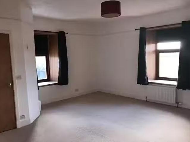 House for sale in Shetland Islands