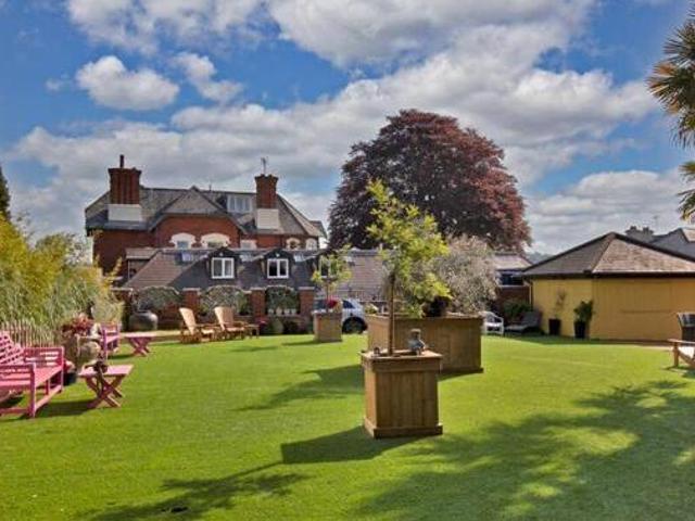 House for sale in Chelston, Torquay