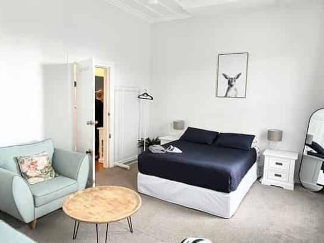 Apartment for rent in Herne Bay, Oroua County