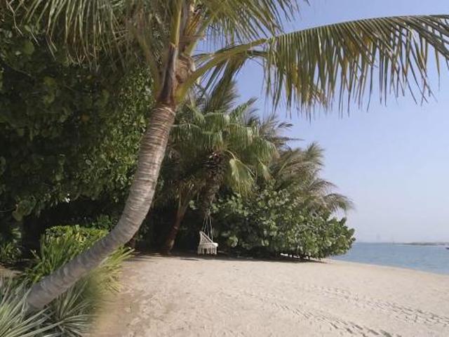 Villa for sale