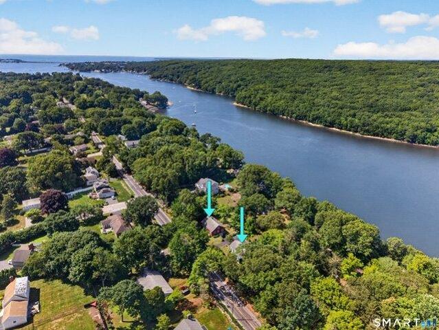 House for sale in Waterford, Connecticut
