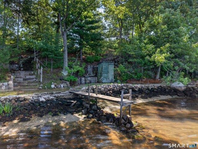 House for sale in Waterford, Connecticut