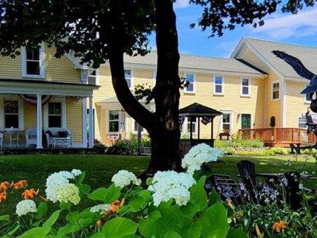 House for sale in Wells, Maine