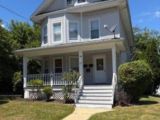 House for sale in Caldwell, New Jersey