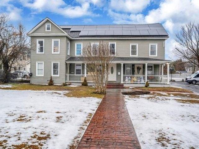 House for sale in Bohemia, New York