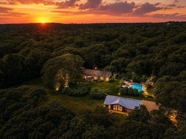 House for sale in West Tisbury, Dukes County