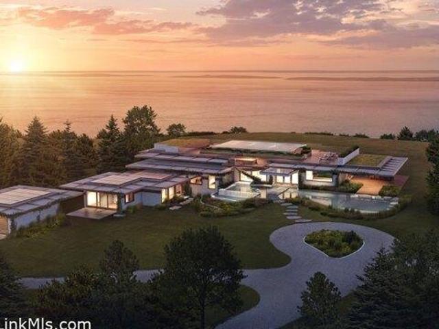 House for sale in Longview, West Tisbury