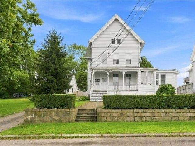 House for sale in Westerly, South County