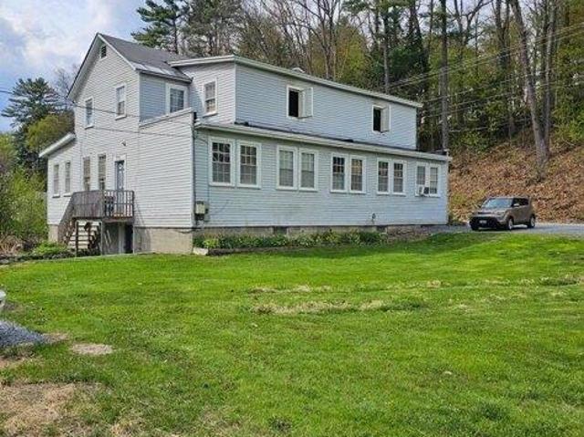 House for sale in Westminster, Vermont