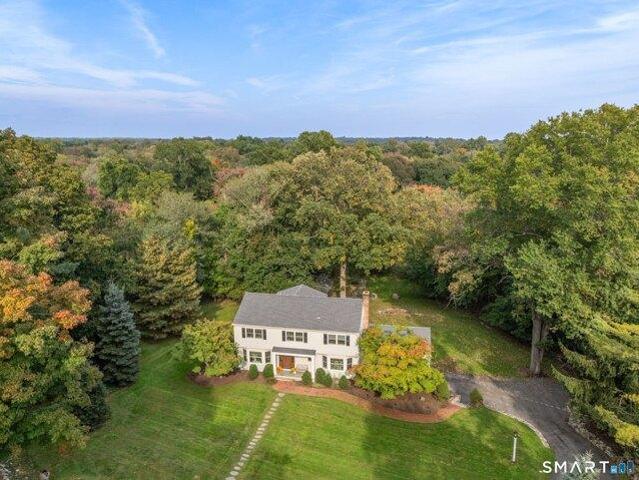 House for sale in Greens Farms, Westport