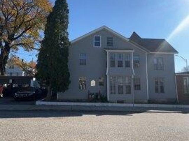 House for sale in Windham, Connecticut