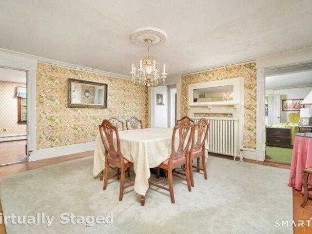 House for sale in Windsor Locks, Connecticut