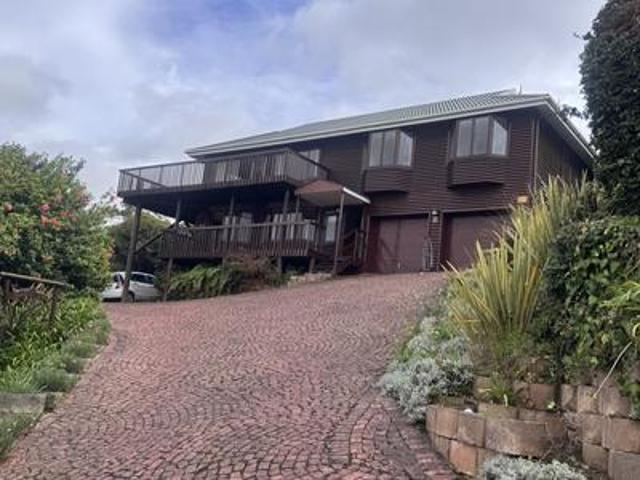 House for sale in Strand, Western Cape