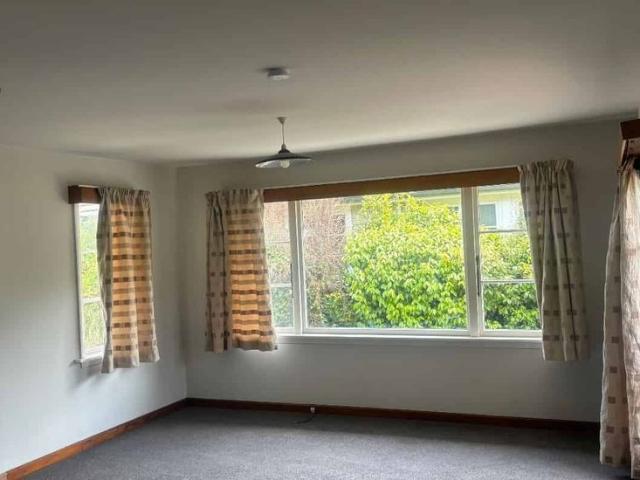 House for rent in Upper Riccarton, Canterbury