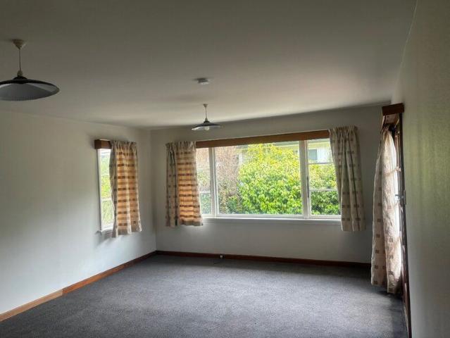 Room for rent in Upper Riccarton, Canterbury