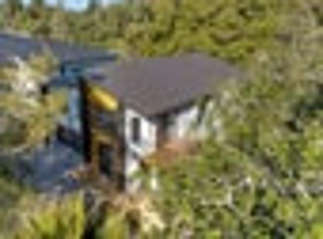 House for sale in Howick