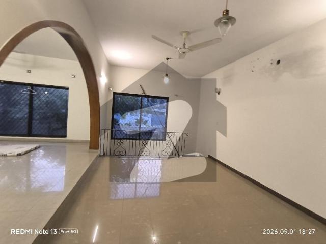 House for rent in Islamabad