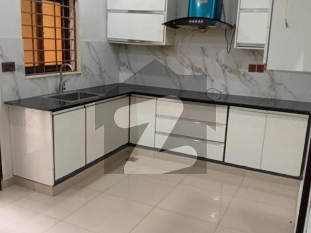 House for rent in Islamabad