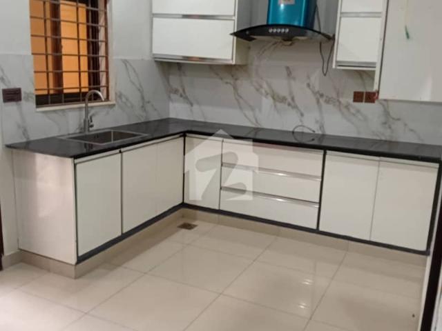 House for rent in Islamabad