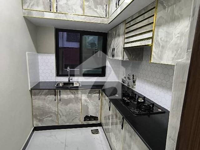 House for rent in Islamabad
