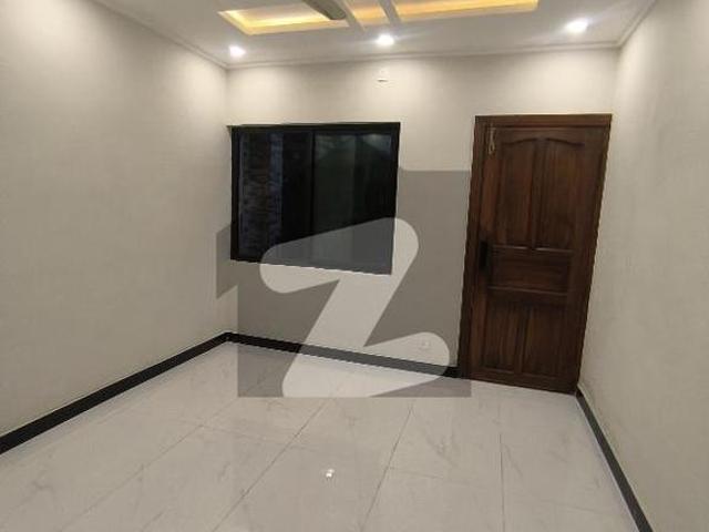 House for rent in Islamabad