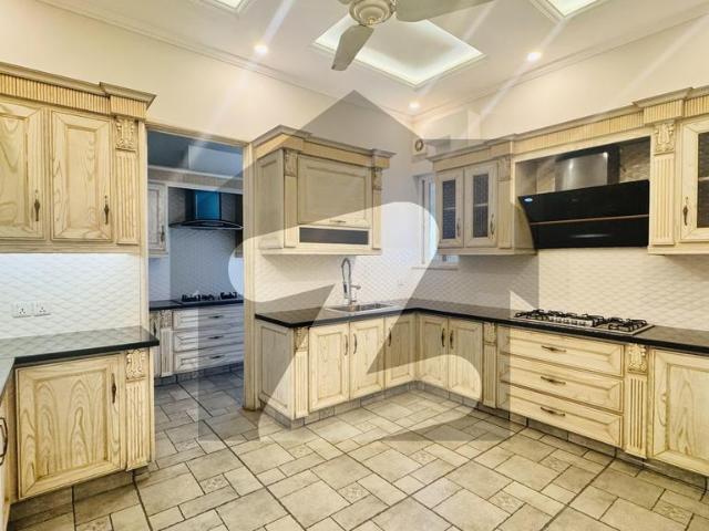 House for rent in Islamabad