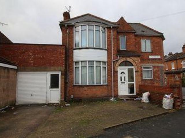 House for rent in Green Close, Isle Of Man