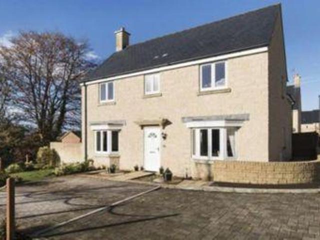 House for rent in Dulcote, Bath And North East Somerset