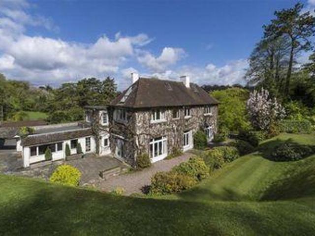 House for rent in Hillview, Surrey