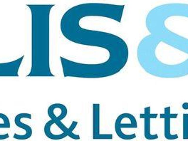 House for rent in Wembley, Greater London