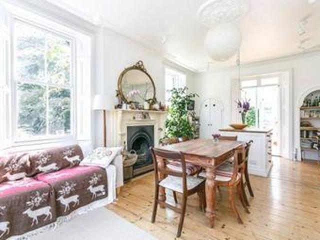 House for rent in Heathfield, Wealden
