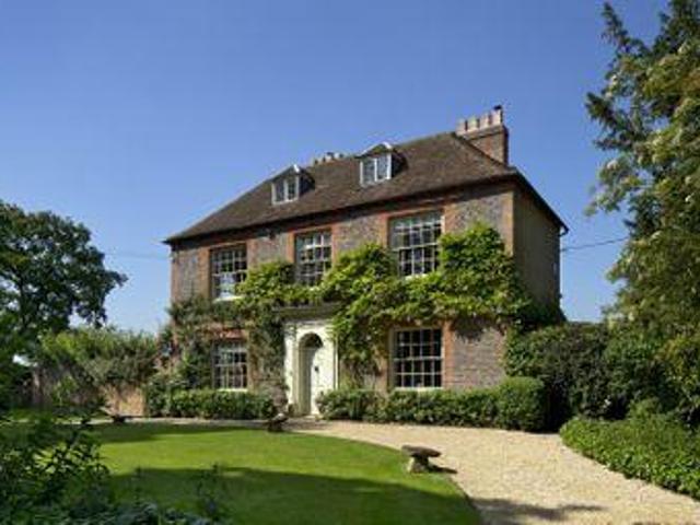 House for rent in Aylesbury, Buckinghamshire