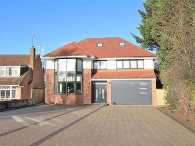House for rent in Borehamwood, Hertsmere