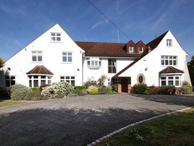 House for rent in Beaconsfield and Chepping Wye Community Board, Beaconsfield