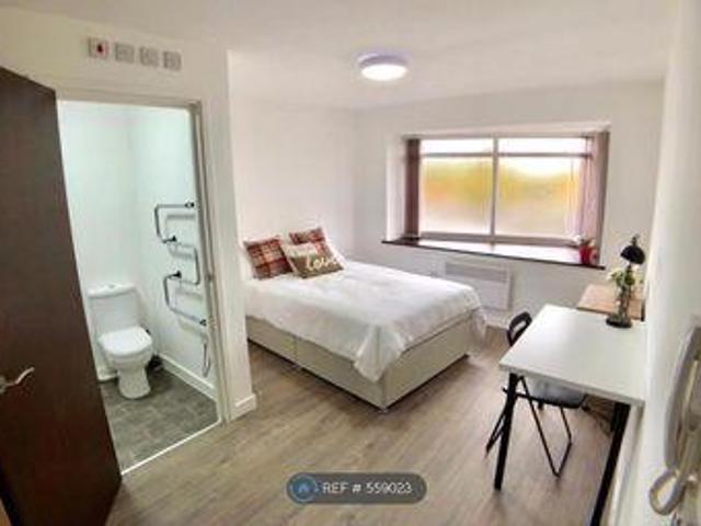 House for rent in Cradley Heath, West Midlands