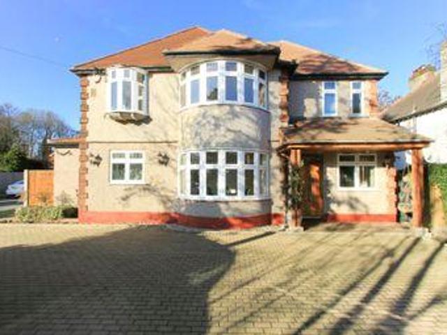House for rent in London Borough of Harrow, Greater London