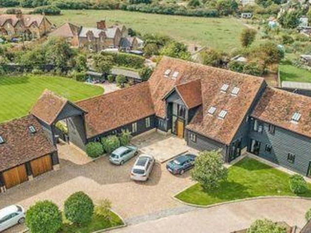 House for rent in Epping