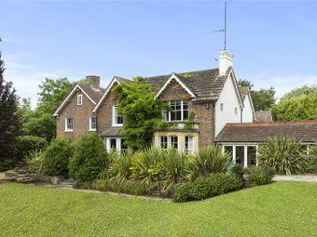House for sale in Horsham, West Sussex