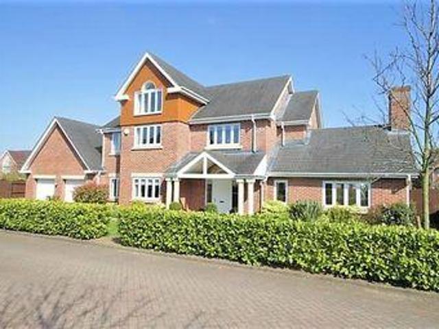 House for sale in Hammond Street
