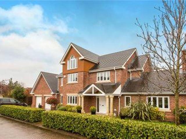 House for sale in Hammond Street