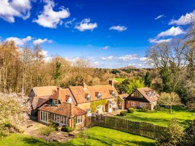 House for sale in Reading